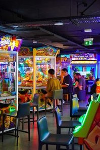 game 2025 Sodo web